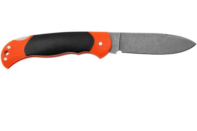 Imagen para Böker Junior Scout Lightweight Ironwood 111945 navaja