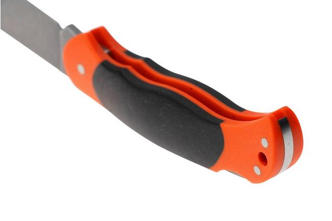 Imagen para Böker Junior Scout Lightweight Ironwood 111945 navaja