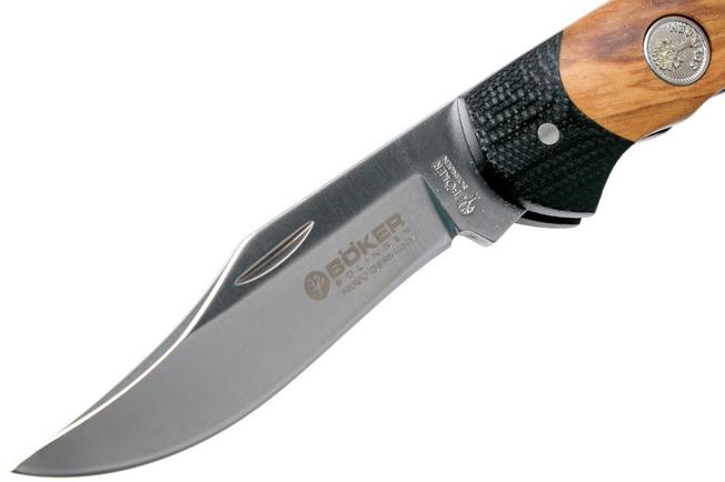 Gerber Controller 8 Salt filleting knife 30-003558