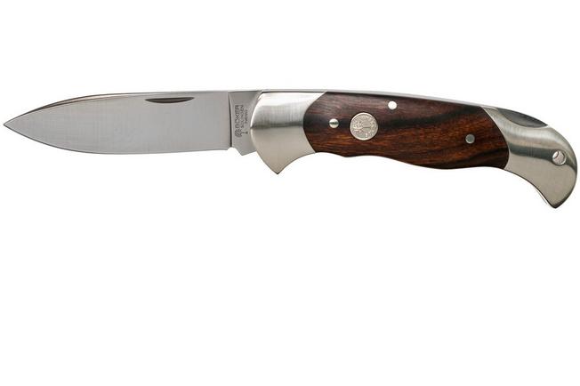 Böker Scout Rosewood