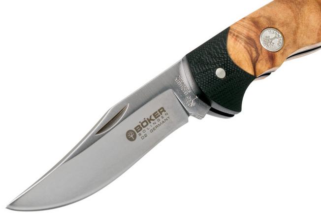 Gerber Controller 6 Salt filleting knife 30-003557