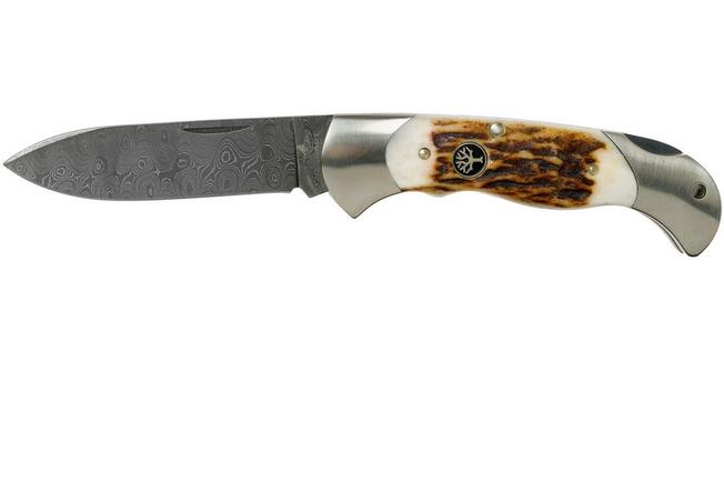 Navaja Boker Stag I, Comprar online