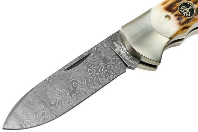 Navaja Boker Stag I, Comprar online