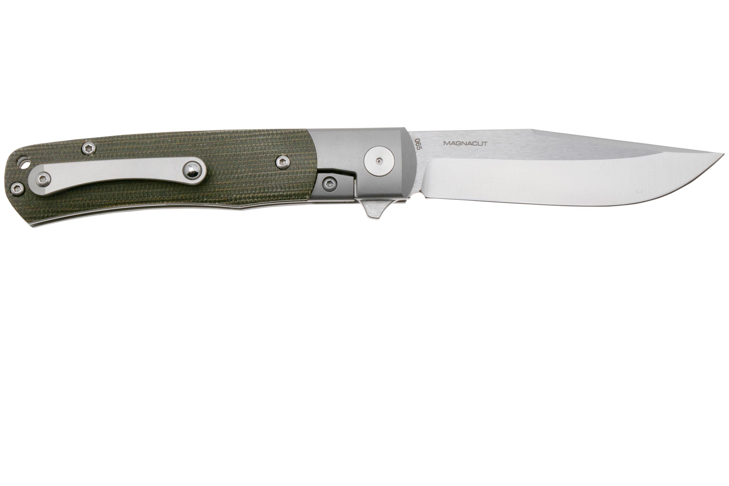 Böker Pocket Taschenmesser – Mit Tru-Stone Griff, 11,5 Cm, Made In Solingen