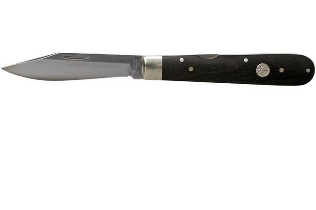 Böker 1906 0113024 pocket knife | Advantageously shopping at ...