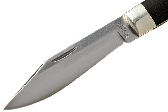 Boker - Coltello da Tasca Chiudibile Trapper Edizione Limitata Boker -  Coltelleria Lorenzi Milano