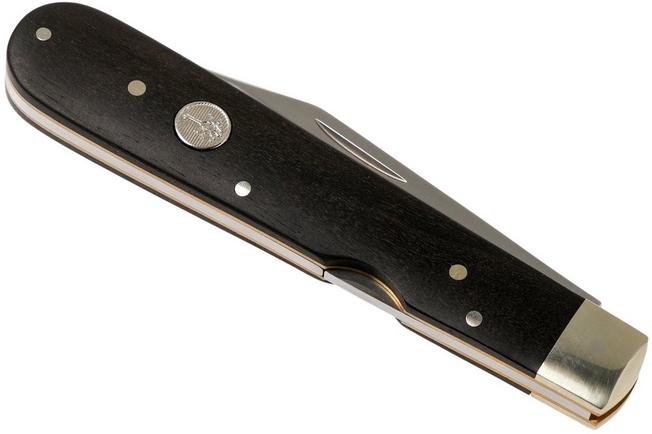 Böker 1906 0113024 pocket knife | Advantageously shopping at ...