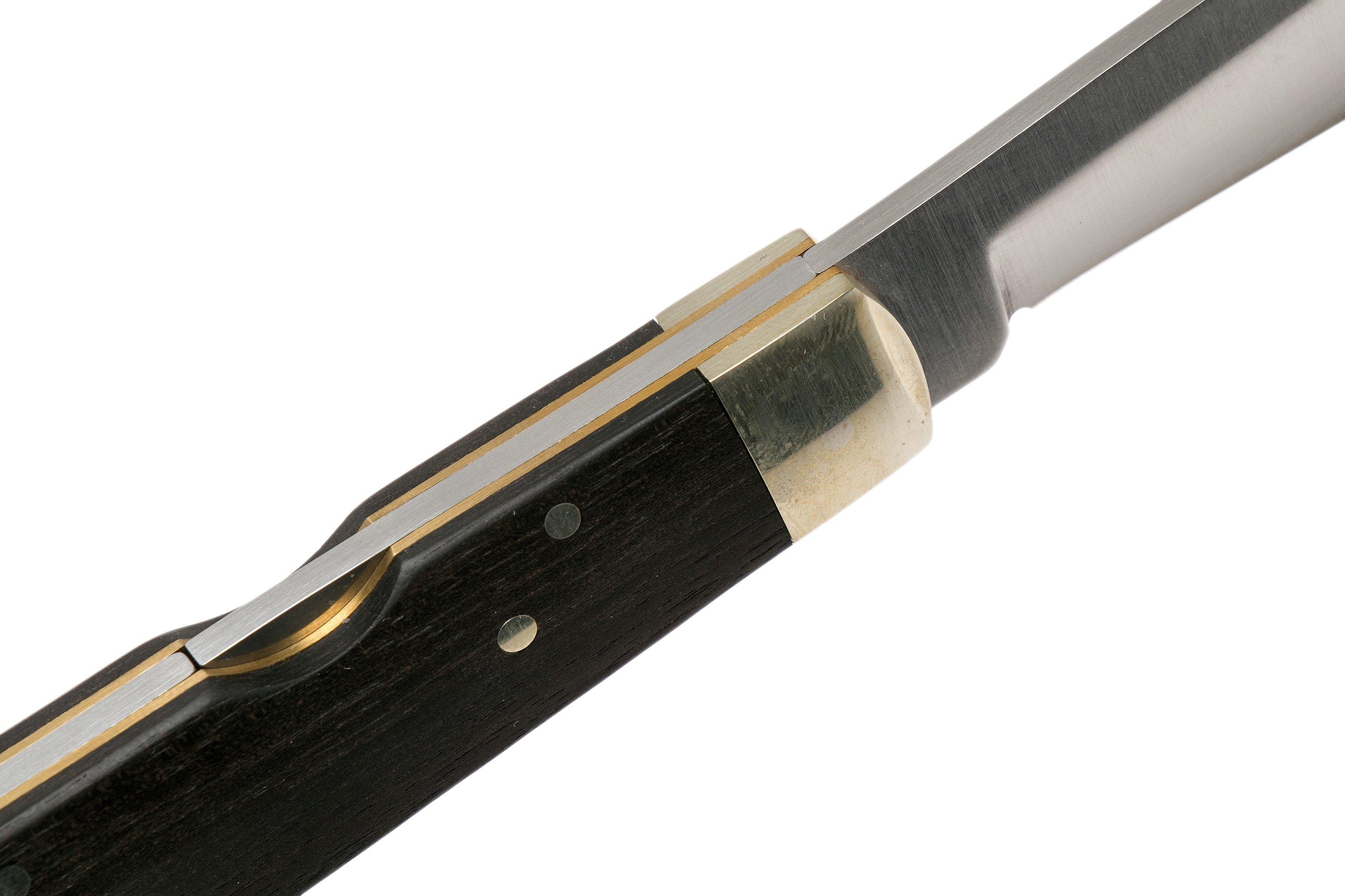 Böker 1906 0113024 pocket knife | Advantageously shopping at ...