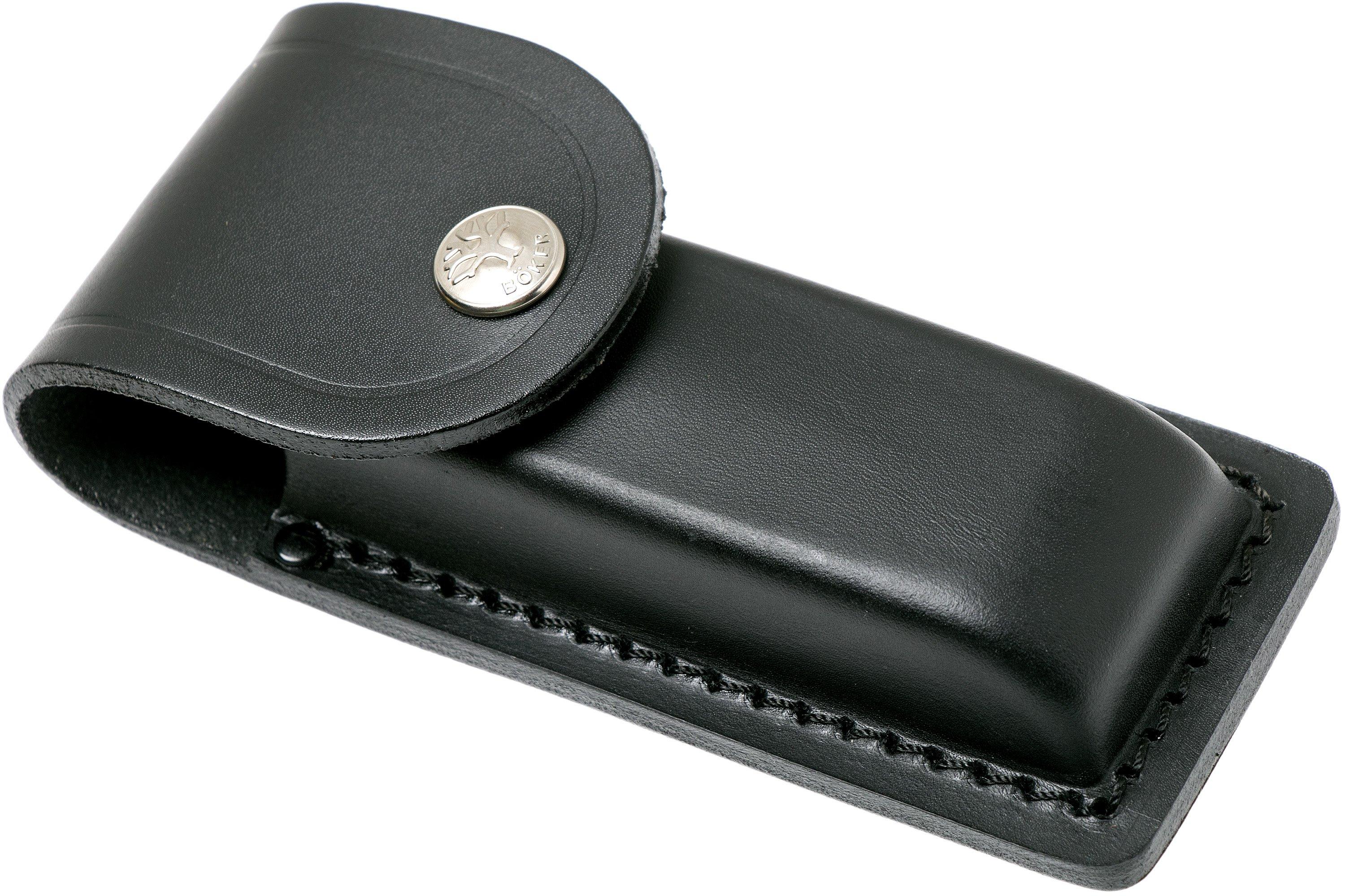 Riem Cutter Lederen Hand Snijden DIY Craft Tool met 3 Cutter voor Band Snijden Leathercraft Accessoires