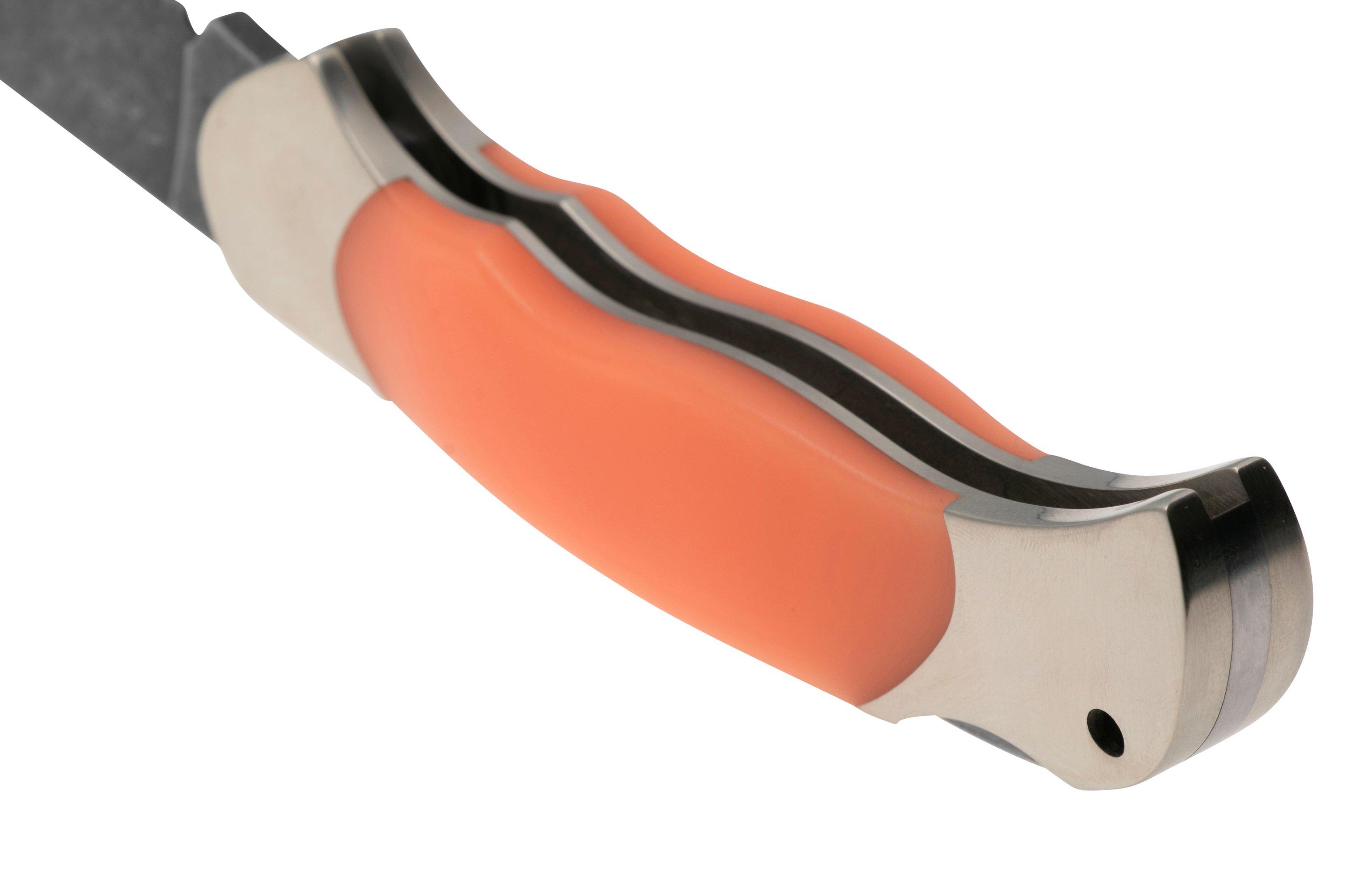 Gipsverband Van Tanden Met Verwijderbaar Gedeeltelijk Gebit Op Een Donkere Achtergrond 84636694