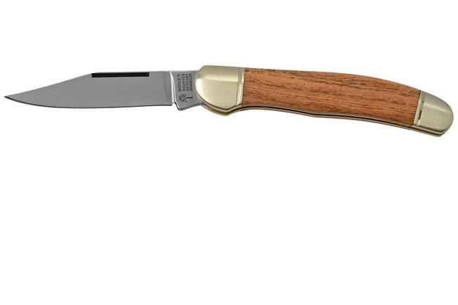 Imagen para Böker Copperhead Pistachio 114001 navaja