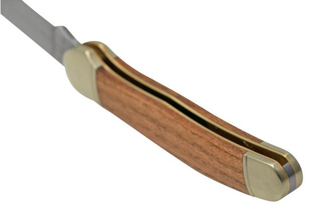 Imagen para Böker Copperhead Pistachio 114001 navaja