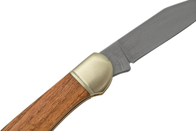 Imagen para Böker Copperhead Pistachio 114001 navaja