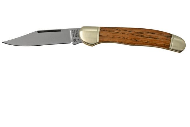 Imagen para Böker Copperhead Oak 114002 navaja