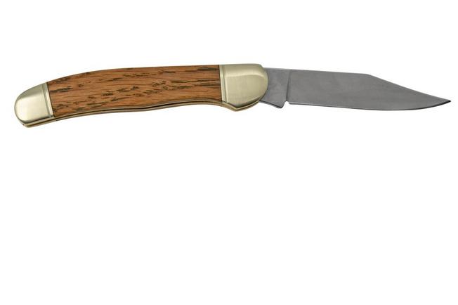 Imagen para Böker Copperhead Oak 114002 navaja