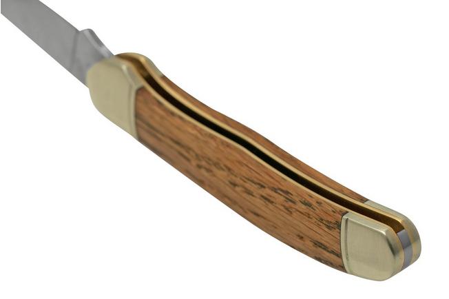 Imagen para Böker Copperhead Oak 114002 navaja