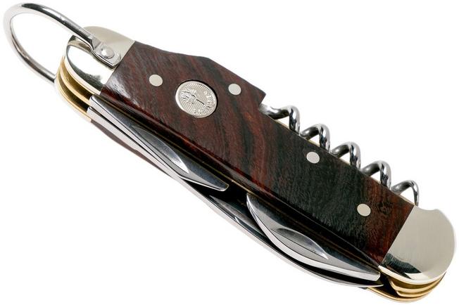 Böker Sportmesser Classic Gold 114051 pocket knife