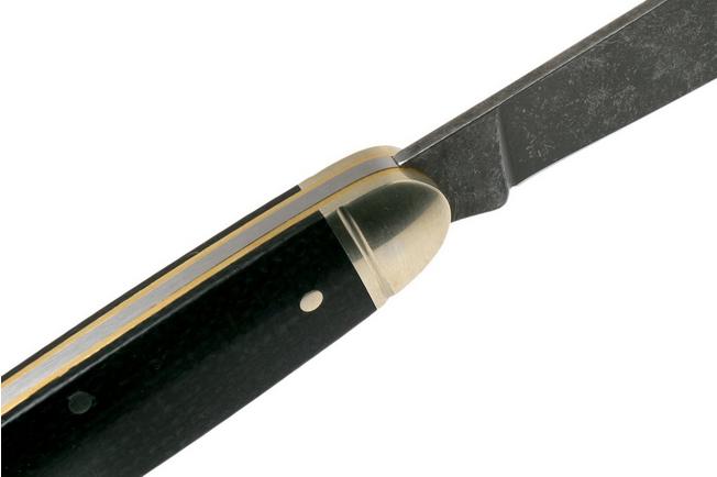 Böker Sportmesser Classic Gold 114051 pocket knife