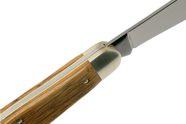 Immagine per Böker Stockman Whiskey