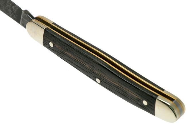 Bild für Böker Stockman Oak Tree 117480 Slipjoint Taschenmesser