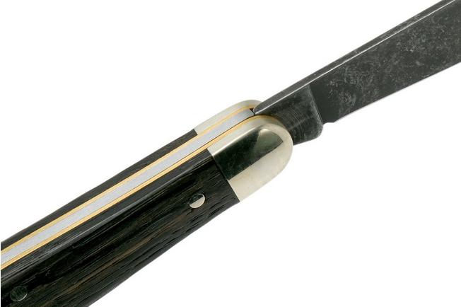 Bild für Böker Stockman Oak Tree 117480 Slipjoint Taschenmesser