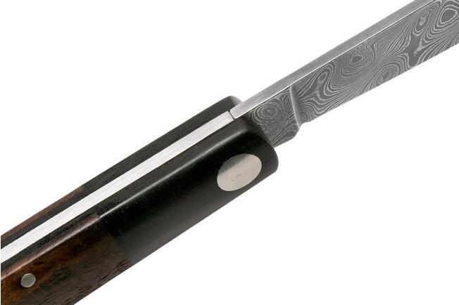 Navaja de MONTE HANDWERKSMEISTER 5 MAGNUM by BÖKER por 24,95 €