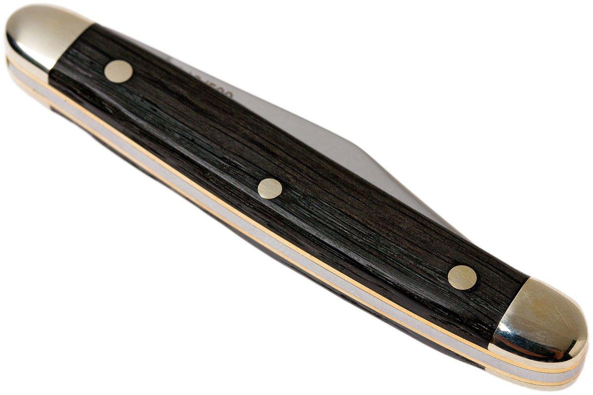 Böker Pen Knife Classic 118287 slipjoint pocket knife Advantageously