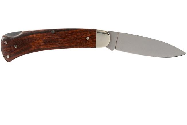 Imagen para Böker Fellow Desert Ironwood 119952 cuchillo de caballero