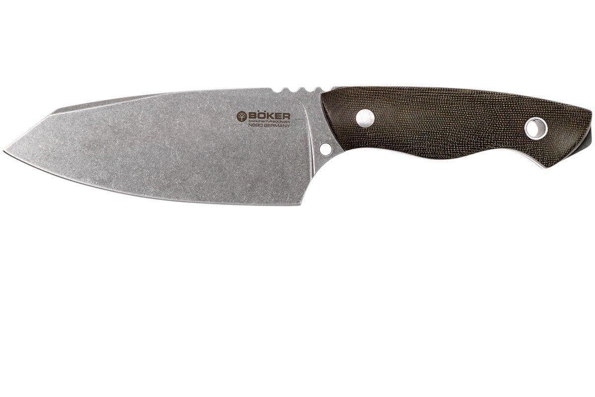 www.knivesandtools.co.uk