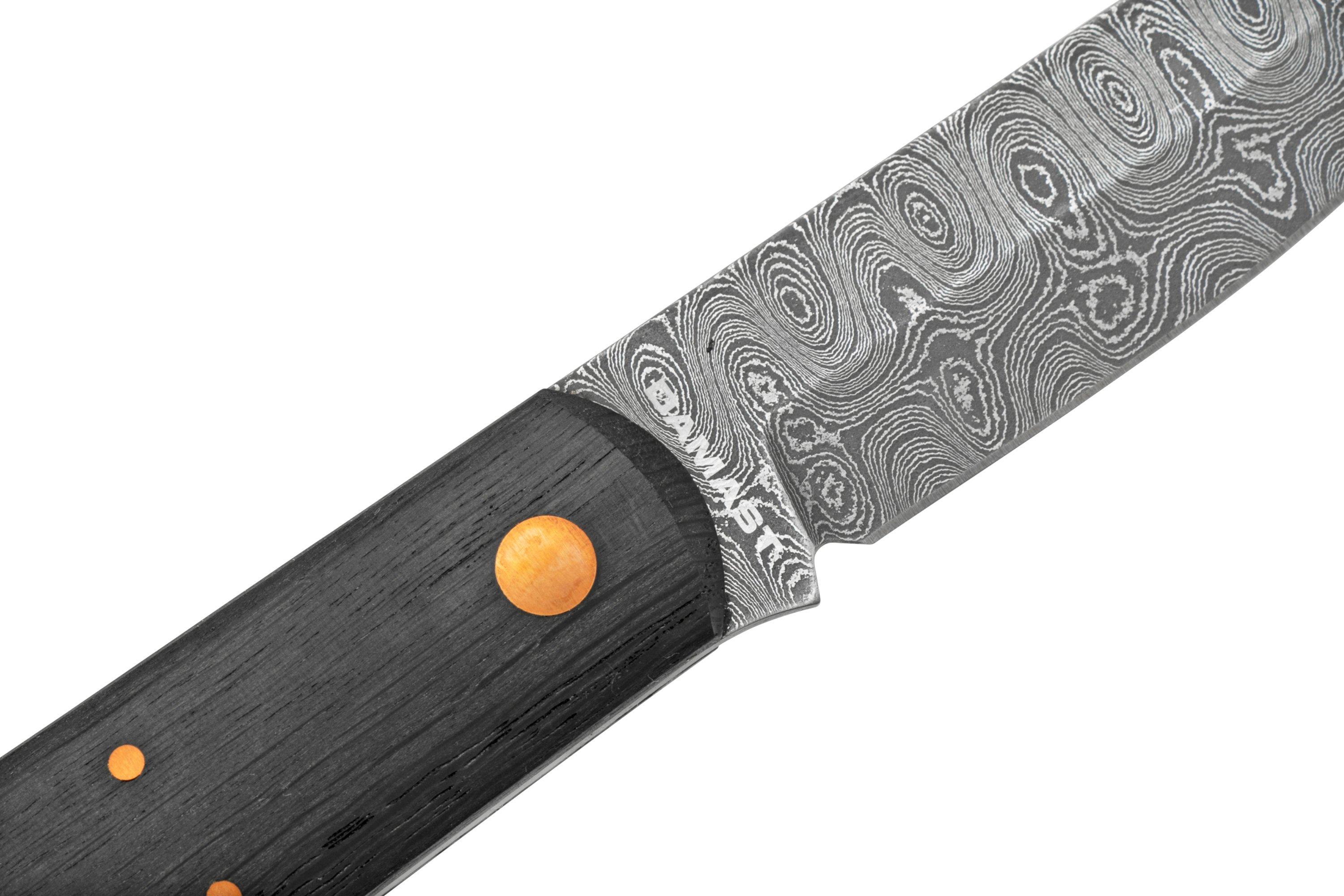 b-ker-manufaktur-barlow-bff-damast-120508dam-fixed-knife