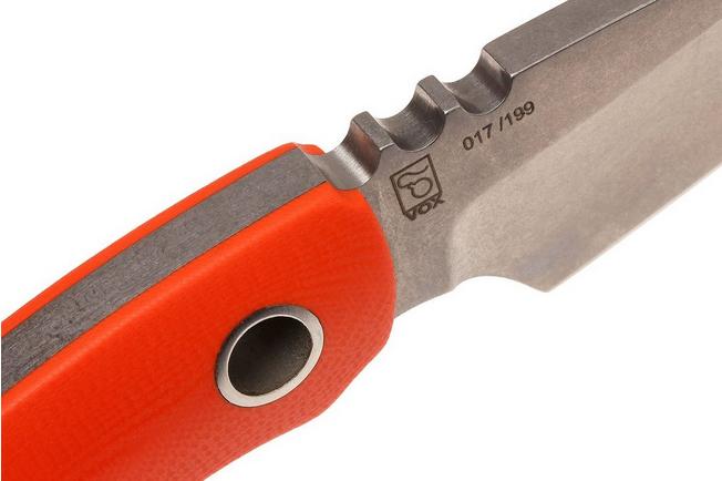 Image for Böker Prymate 3V, limited edition 120514