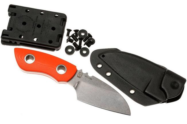 Image for Böker Prymate 3V, limited edition 120514