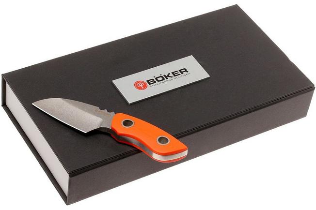 Image for Böker Prymate 3V, limited edition 120514