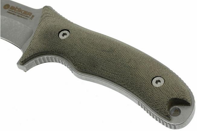 Image for Böker Outdoor Orca, Generation 2, 120596