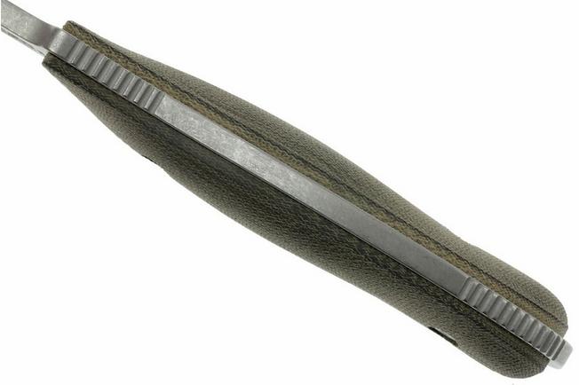 Image for Böker Outdoor Orca, Generation 2, 120596