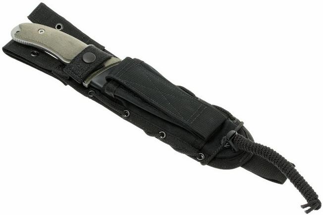 Image for Böker Outdoor Orca, Generation 2, 120596