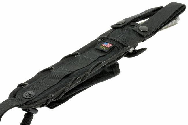 Image for Böker Outdoor Orca, Generation 2, 120596