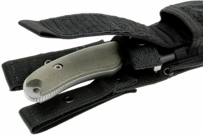 Image for Böker Outdoor Orca, Generation 2, 120596