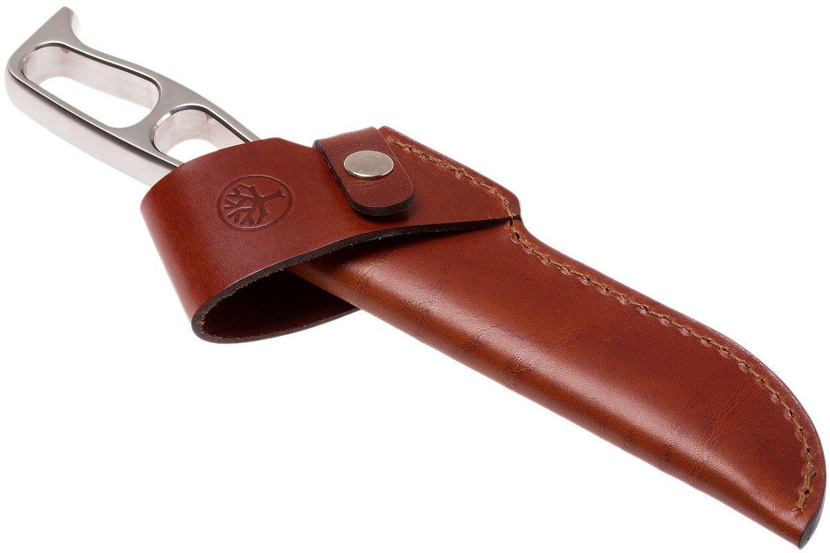 Böker G.E.K. German Expedition Knife Classic 120649