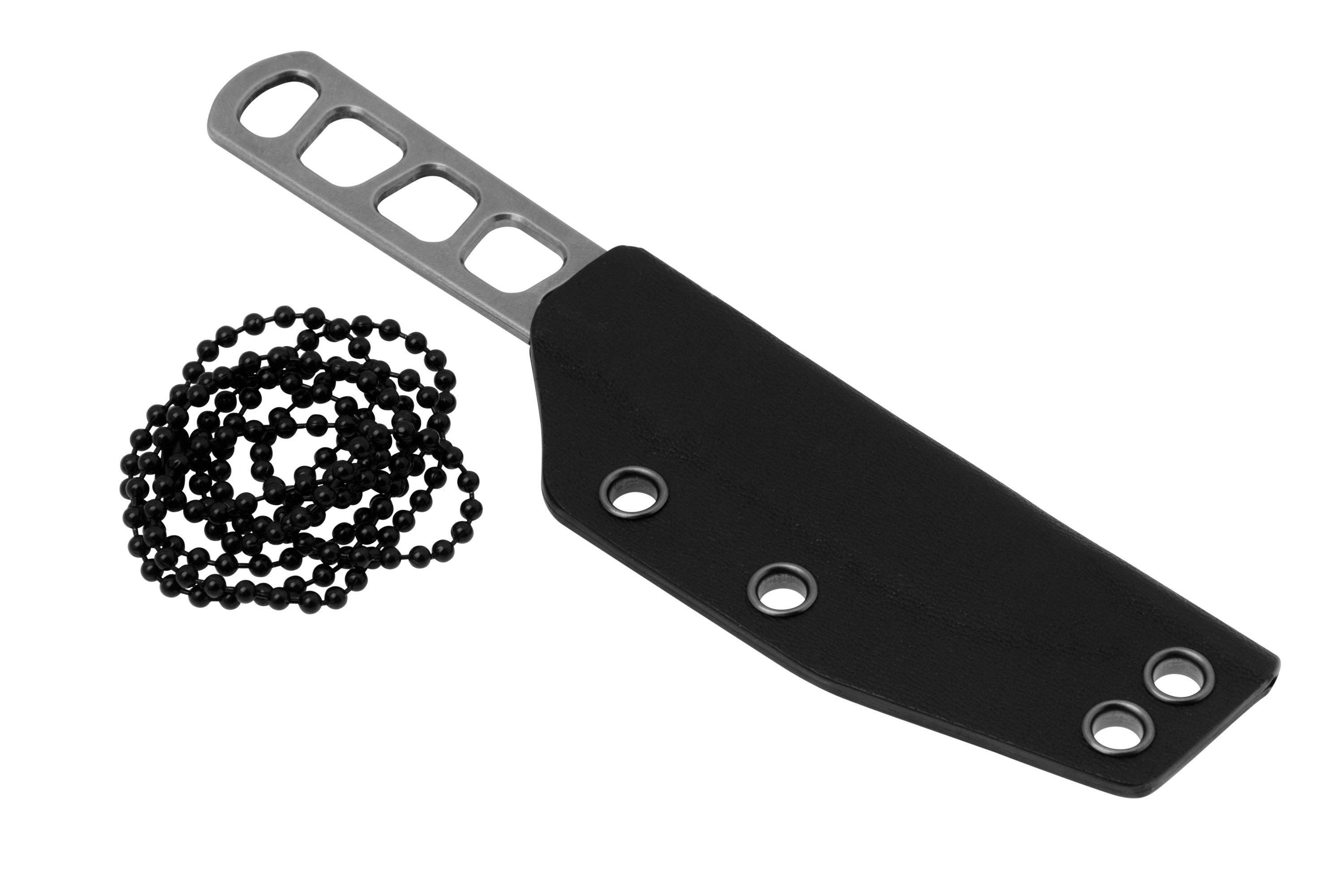 boker-manufaktur-bff-packlite-121433-fixed-knife-lucas-burnley-design