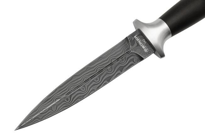 Cuchillo militar Tatica, modelo42 Inicio