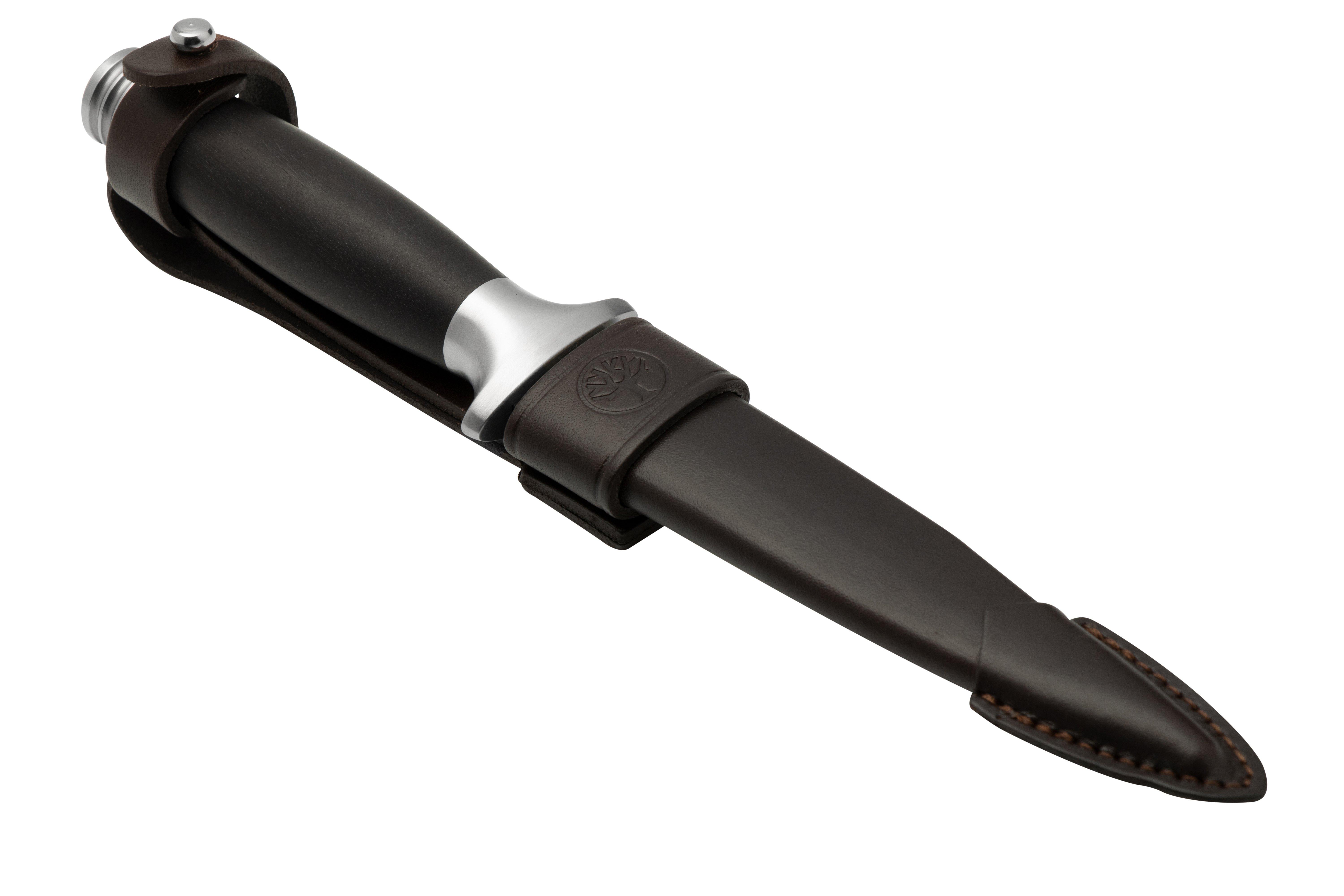 Böker Manufaktur MG-42 dagger, Chad Nichols Damast, 121506DAM