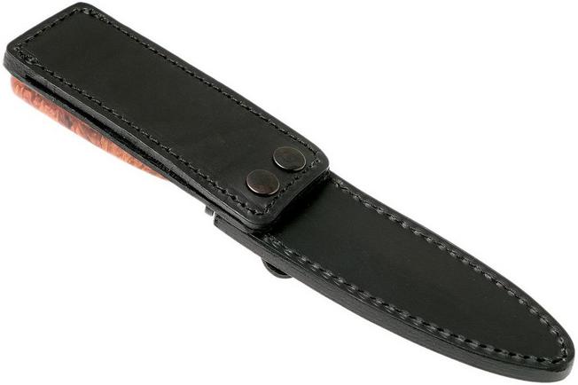Image for Böker Applegate 1674 Limited Edition 120543, Col. Rex Applegate design