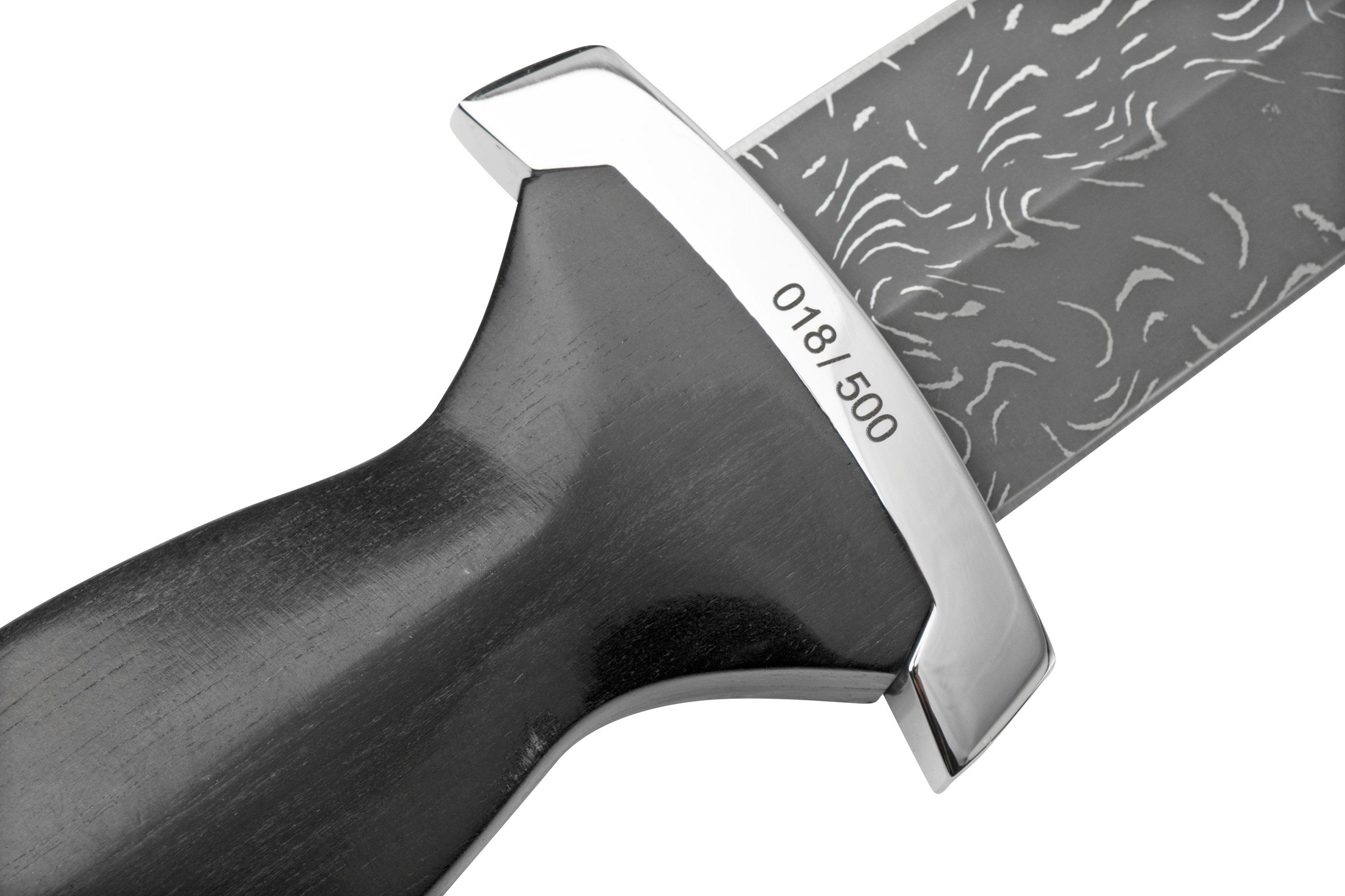 b-ker-manufaktur-swiss-dagger-mosaic-damascus-121554dam-limited-edition