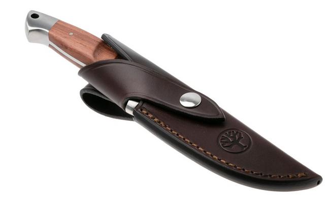 Image for Böker Vollintegral 2.0 Palissander 121585 hunting knife