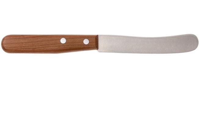 Image for Böker 130101 breakfast knife, cherry