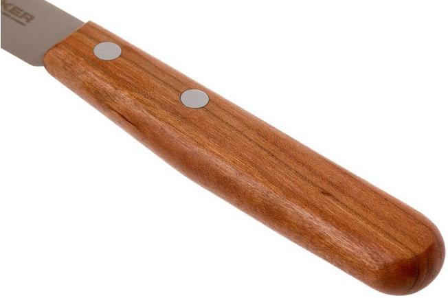 Image for Böker 130101 breakfast knife, cherry