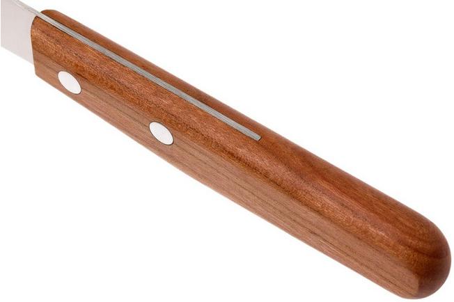 Image for Böker 130101 breakfast knife, cherry