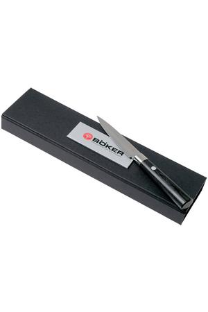 Artisan Schilmes 9 Cm - Richardson Sheffield Roestvrij Staal Professioneel Koksmes