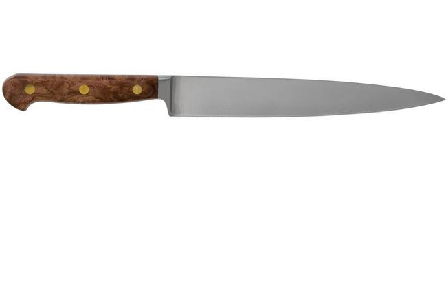 Chef'sChoice Edge Crafter, acciaino diamantato